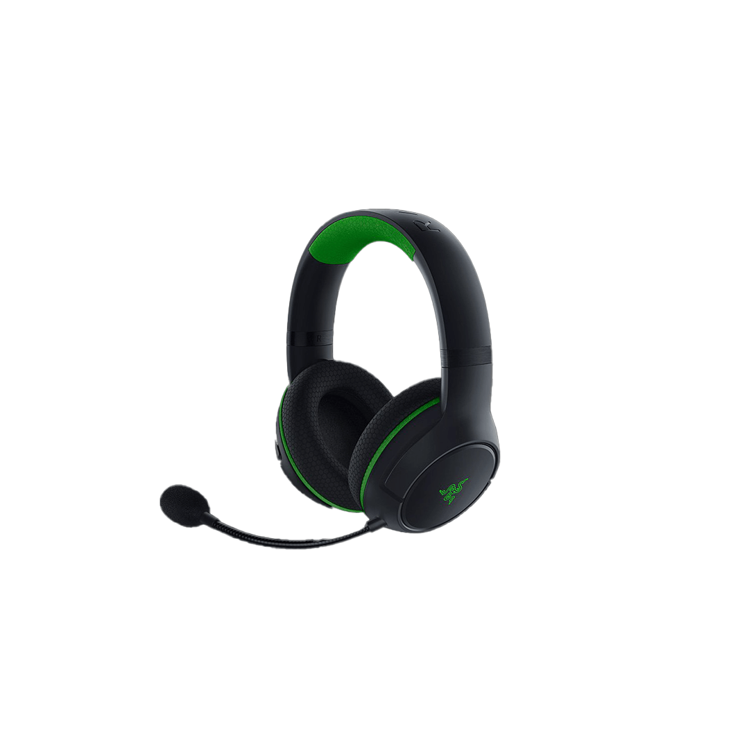 Razer Kaira Wireless Gaming Headset For Xbox Series X in Qatar Razer Kaira Wireless Gaming Headset For Xbox Series X in Qatar